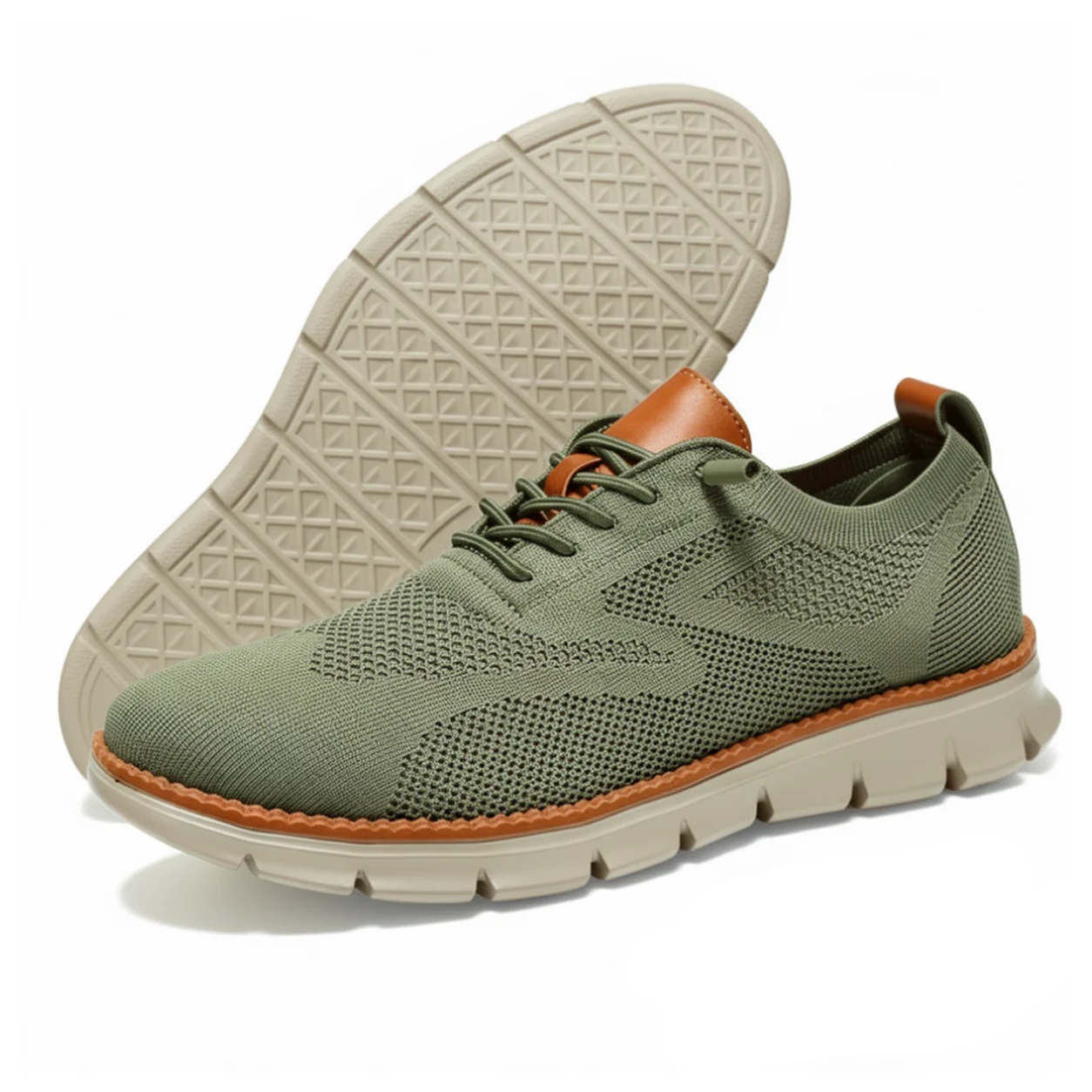ComfoFeet Ultra Comfy Shoes