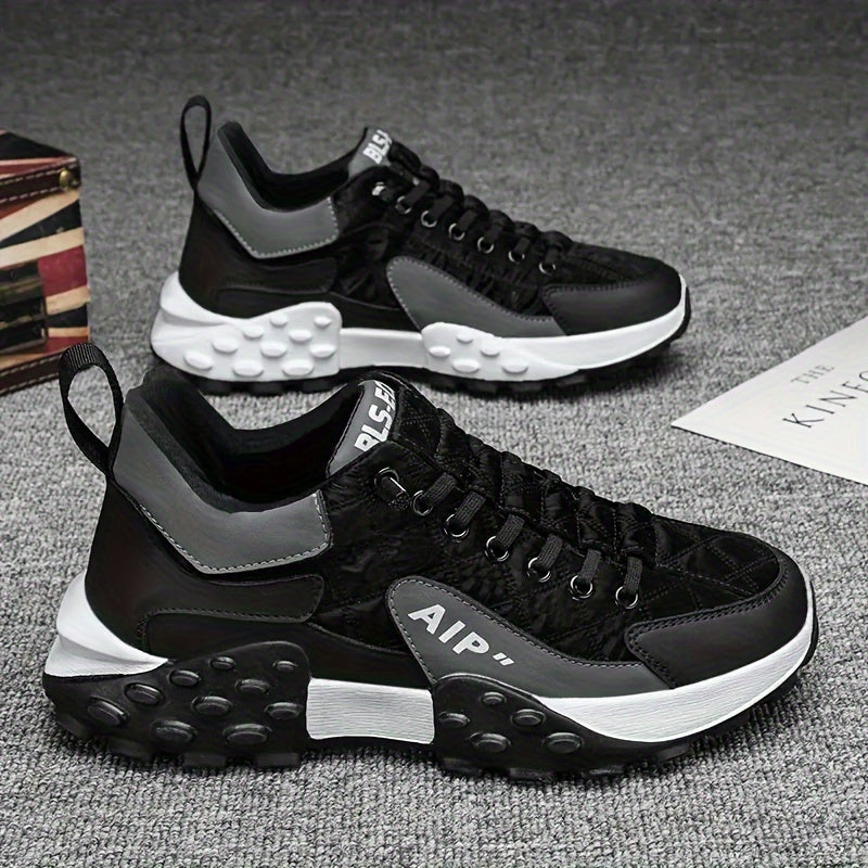 Men's Orthopedic Comfort Sneaker 2024⭐Flash sale-50% OFF ⭐