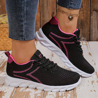 Black Pink