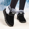 🔥Last Day 50% OFF🔥Cozy & Stylish Women's Winter Snow Boots