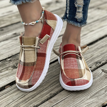 Women's Orthopedic Comfort Shoes