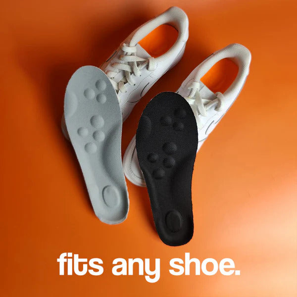 🔥Rebajas de verano 50% de descuento🔥 SANDALIAS ORTOPÉDICAS DE MUJER