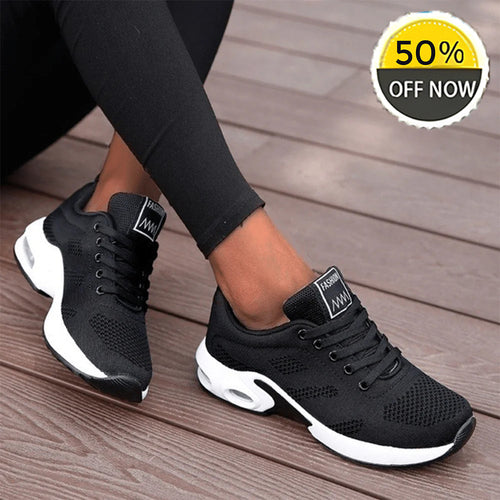 Ortho Pro | The Most Comfortable Orthopedic Shoes for Your Feet