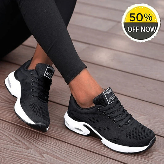 Ortho Pro | The Most Comfortable Orthopedic Shoes for Your Feet