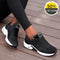 Ortho Pro | The Most Comfortable Orthopedic Shoes for Your Feet