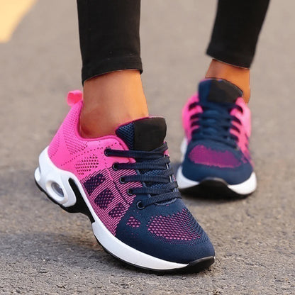 Ortho Pro | The Most Comfortable Orthopedic Shoes for Your Feet
