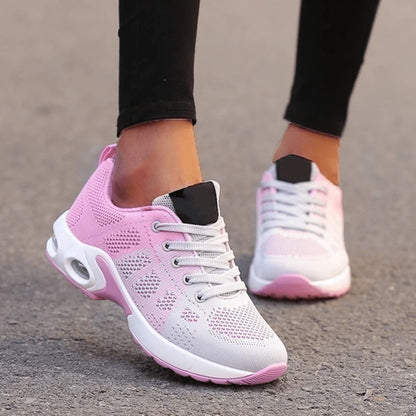Ortho Pro | The Most Comfortable Orthopedic Shoes for Your Feet