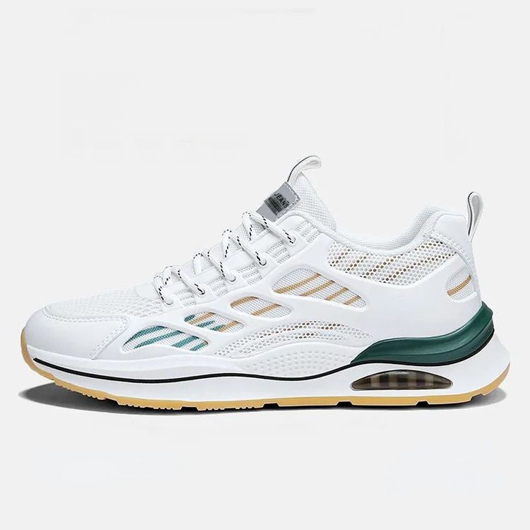 🔥Last Day Sale 60%🔥 Men's Orthopedic comfort Sneaker
