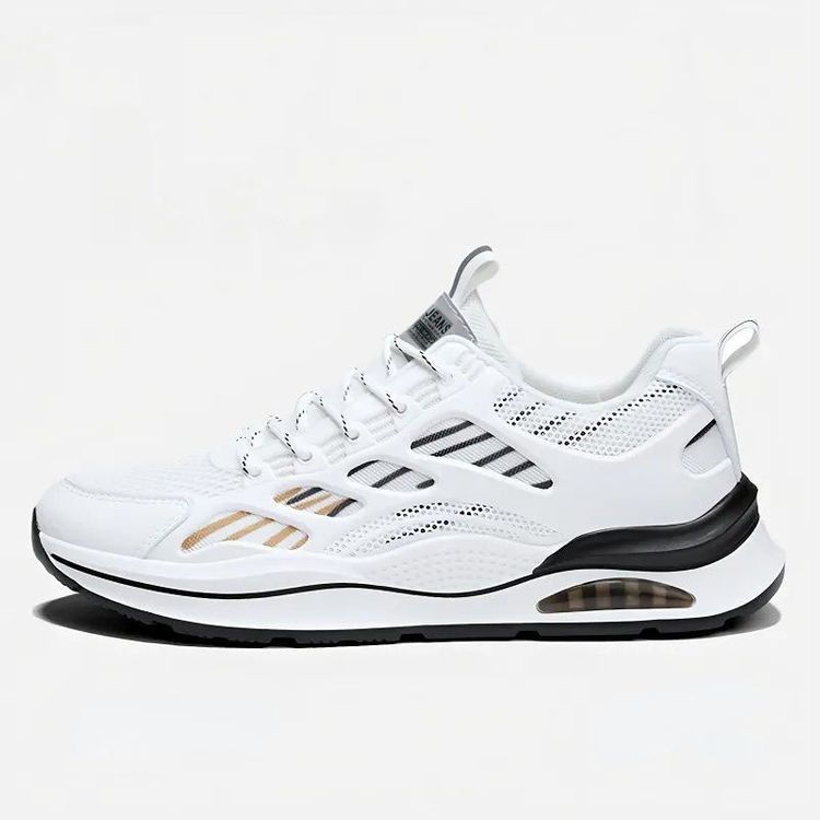 🔥Last Day Sale 60%🔥 Men's Orthopedic comfort Sneaker
