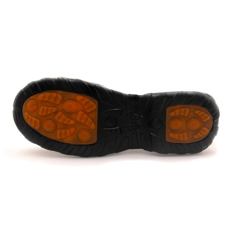 Ortho Stretch cushion shoes