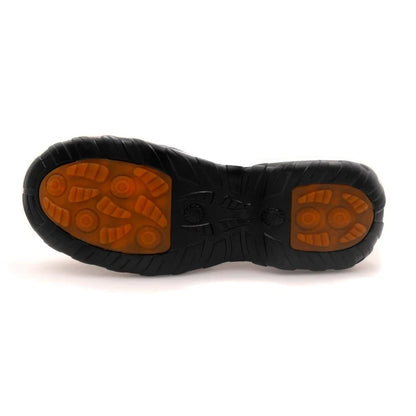 Ortho Stretch cushion shoes