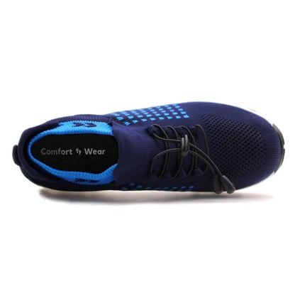 Ortho Stretch cushion shoes