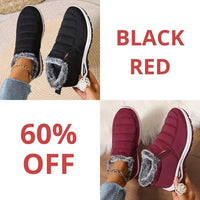 SET 2 (BLACK + RED)⭐️60% OFF⭐️