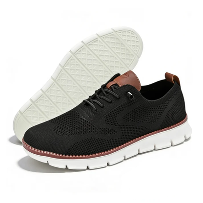 ComfoFeet Ultra Comfy Shoes