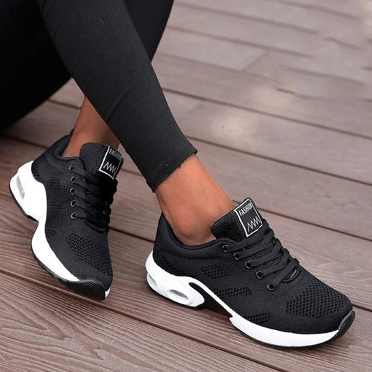 🔥Best Seller-Last Day Sale 34% OFF - Ortho Pro | The Most Comfortable Orthopedic Shoes for Your Feet